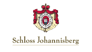  Schloss Johannisberg