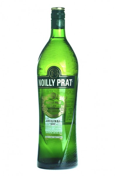 Noilly Prat 1 Liter