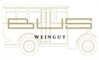 Weingut Bus